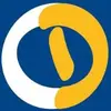 Chris Davies Estate Agents - @cdea1989 - TikTok
