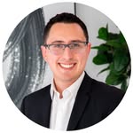 Chris Fuente - The Studio Estate Agents - @chrisfuente_realestate - Instagram