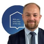 Chris Skett - @chrisatpaulcarrestateagents - Instagram