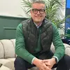 chrisgalleyestateagents - @chrisgalleyestateagents - TikTok
