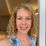 Christine Tips for New Travel Agents - @tipsfortas - Instagram