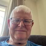 Christopher Agents - @christopheragent3 - Instagram