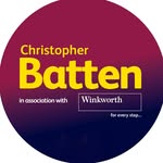 Christopher Batten Estate Agents - @winkworthwimborne - Instagram
