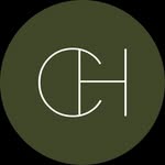 Christopher Hodgson Estate Agents - @chodgsonea - Instagram
