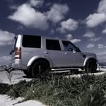 @chris.agius77 - Instagram