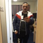 Chris Agius - Facebook