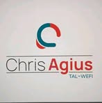 Chris Agius - Facebook