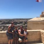 Chris Agius - @cjagius - Instagram