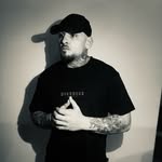 Chris Agius - @fr33knsee - Instagram