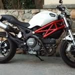 Chris Agius - @chrisbtx018 - Instagram