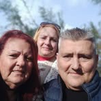 Chris Agius - Facebook