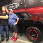 Chris Agius - @chris.agius.7731 - Instagram
