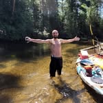 Chris Agius - @jesterofcosplay - Instagram
