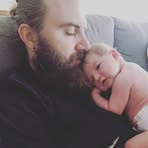 Chris Agius - Facebook