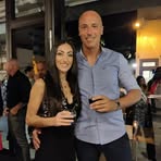Chris Agius - Facebook