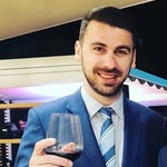 Chris Agius - @cag.ius - Instagram