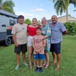 chris agius - @cj.agius - Instagram