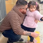 Chris Agius - Facebook