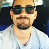 Chrïs Agius - @cagi90 - TikTok
