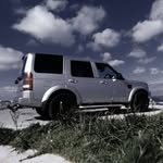 Chris Agius - @chris.agius - Instagram