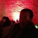 Chris Agius - @agius_chris - Instagram