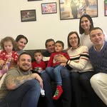 Chris Agius - @christagius - Instagram