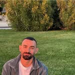 Chrïs Agius - @chri0090 - Instagram
