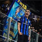 Chris Agius - Facebook