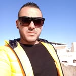 Chris Agius - @chris.agius.77 - Instagram