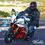 Chris Agius - Facebook