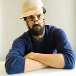 Chris agius burke - @chris_agius_burke - Instagram