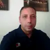 chrisagius - @chrisagius65 - TikTok