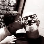 Christian Agius - @chrisagius1980 - Instagram