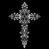 Christian Agius - @christian.agius1 - TikTok