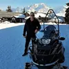 Christophe Agius - @christopheagius - TikTok
