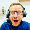 Christophe Agius - @christophe.agius - TikTok