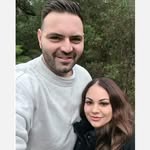 Christopher Agius - @chris.agiuss - Instagram