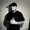 🛸🎵Fr33knsee🎵🛸 - @chris.agius - TikTok