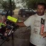 RC4speed - @chrisagiustechlab - Instagram