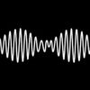 Arctic monkeys >> - @chrisdeagnoli - TikTok