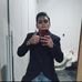 Chris Agnoli - Facebook