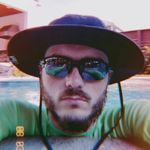 Chris agnoli - @chris_aggs119 - Instagram