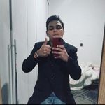 Chris Agnoli - @agnoli.chris - Instagram