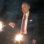 Chris Agnoli - @chrisagnoli - Instagram