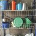 Chris Akoli - Facebook