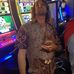Chris De Agnoli - Facebook