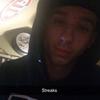 Chris Magnoli - @chrismagnoli - TikTok