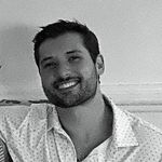 Chris Magnolia - @chris_magnolia - Instagram