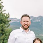 Chris Moore - @chris_magnoliarealty - Instagram
