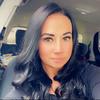 chrissybagnoli - @chrissybagnolii - TikTok